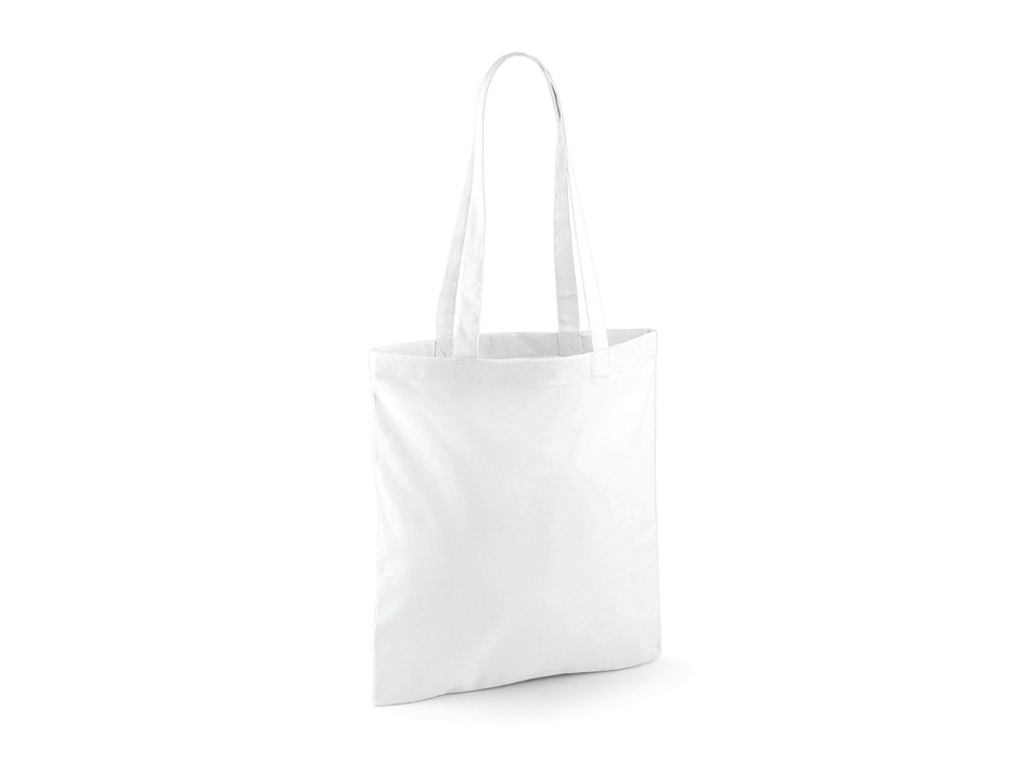 Shopper Bag For Life - Long Handles FullGadgets.com