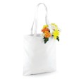 Shopper Bag For Life - Long Handles FullGadgets.com