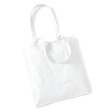 Shopper Bag For Life - Long Handles FullGadgets.com