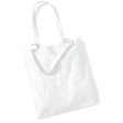 Shopper Bag For Life - Long Handles FullGadgets.com