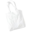 Shopper Bag For Life - Long Handles FullGadgets.com