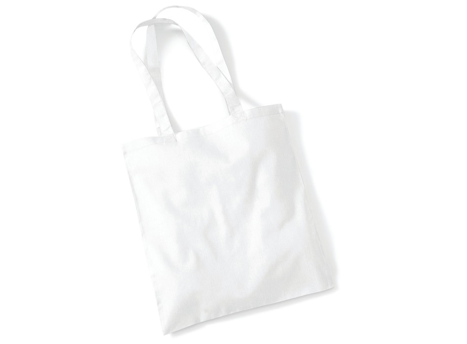 Shopper Bag For Life - Long Handles FullGadgets.com