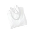 Shopper Bag For Life - Long Handles FullGadgets.com