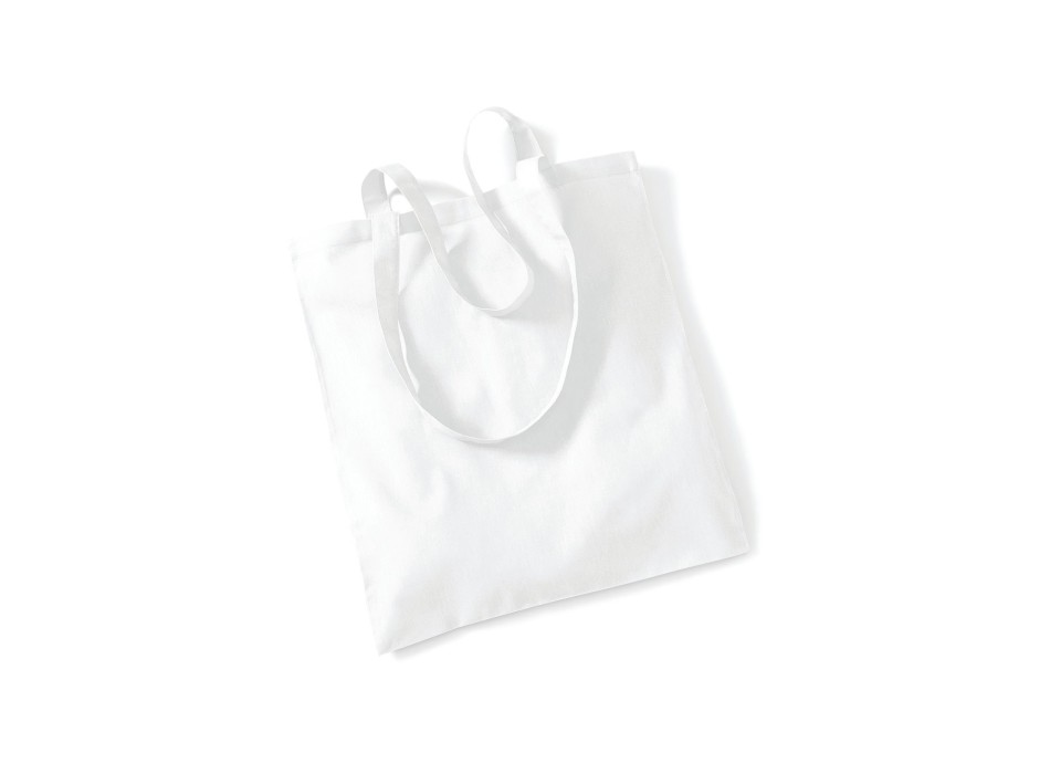 Shopper Bag For Life - Long Handles FullGadgets.com
