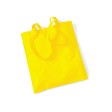 Shopper Bag For Life - Long Handles FullGadgets.com