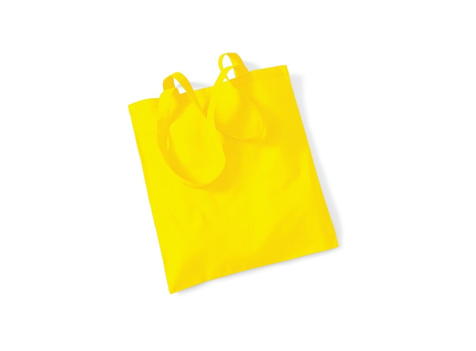 Shopper Bag For Life - Long Handles FullGadgets.com