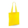 Shopper Bag For Life - Long Handles FullGadgets.com