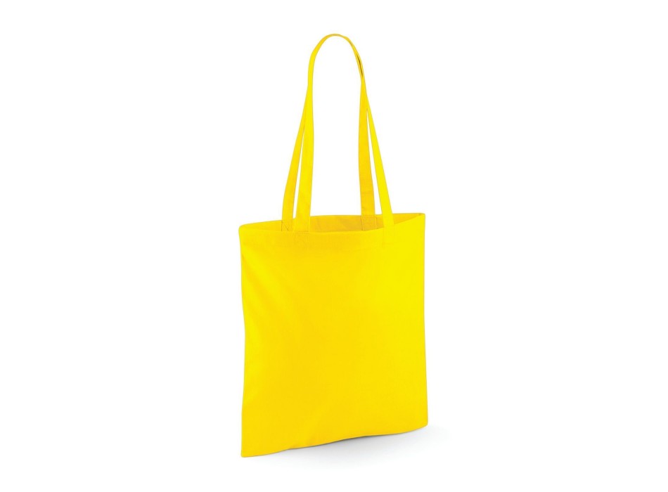 Shopper Bag For Life - Long Handles FullGadgets.com
