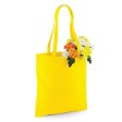 Shopper Bag For Life - Long Handles FullGadgets.com
