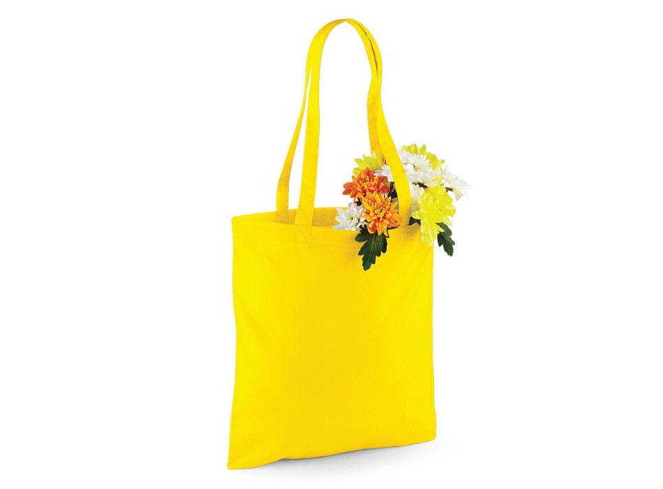 Shopper Bag For Life - Long Handles FullGadgets.com