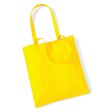 Shopper Bag For Life - Long Handles FullGadgets.com