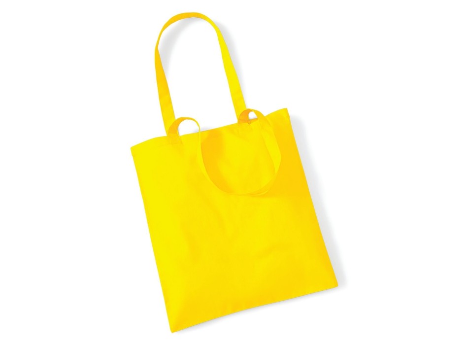 Shopper Bag For Life - Long Handles FullGadgets.com
