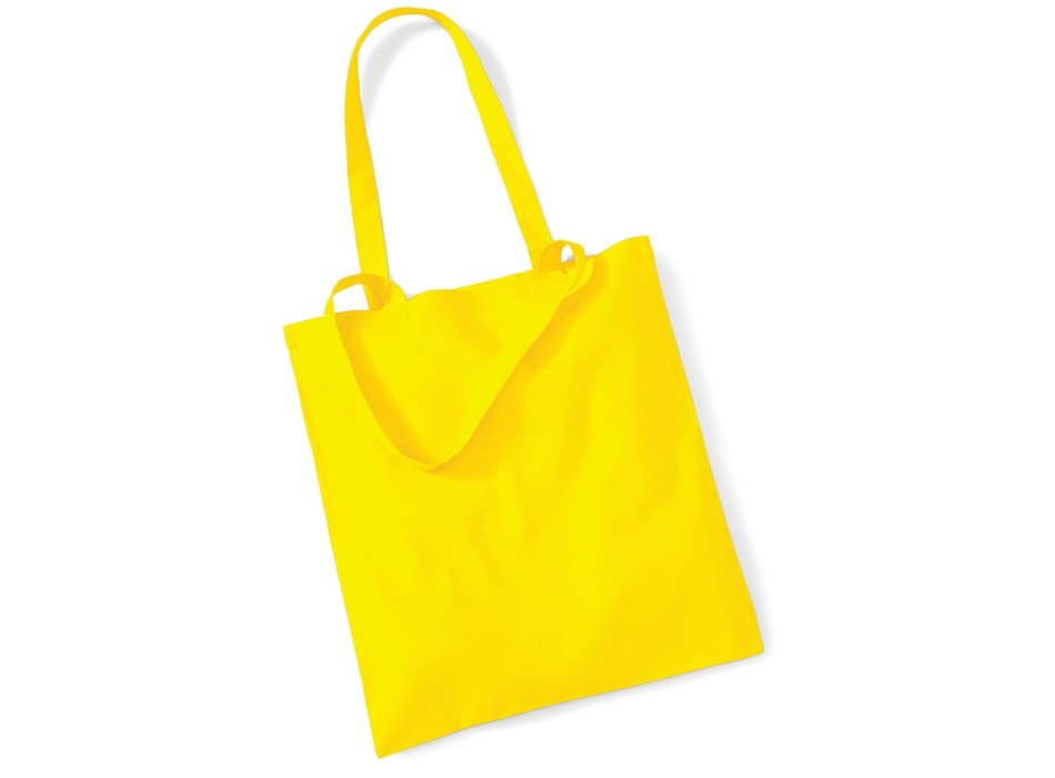 Shopper Bag For Life - Long Handles FullGadgets.com