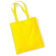 Shopper Bag For Life - Long Handles FullGadgets.com