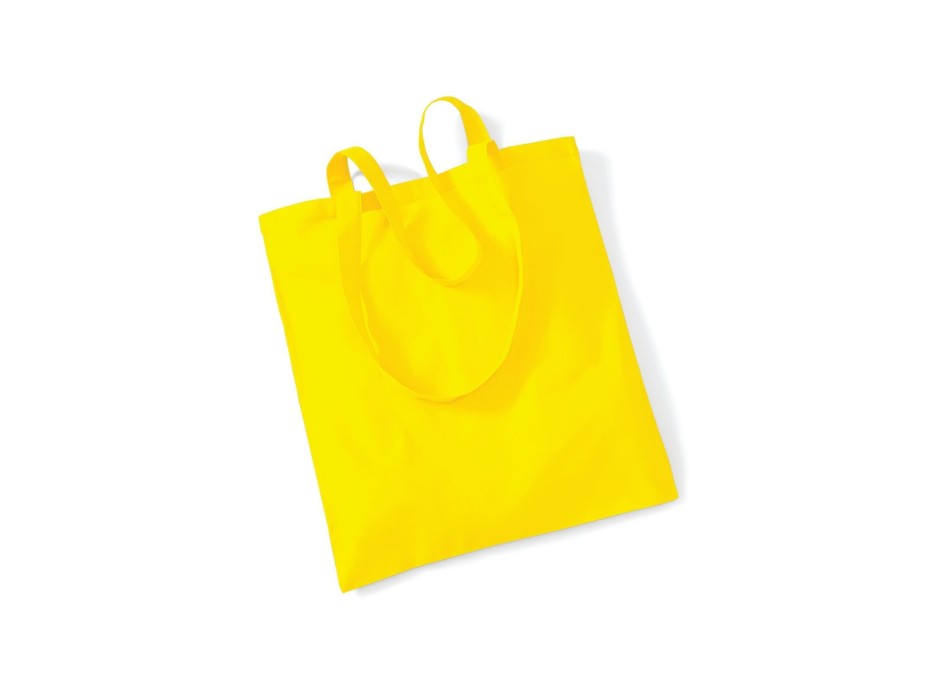 Shopper Bag For Life - Long Handles FullGadgets.com