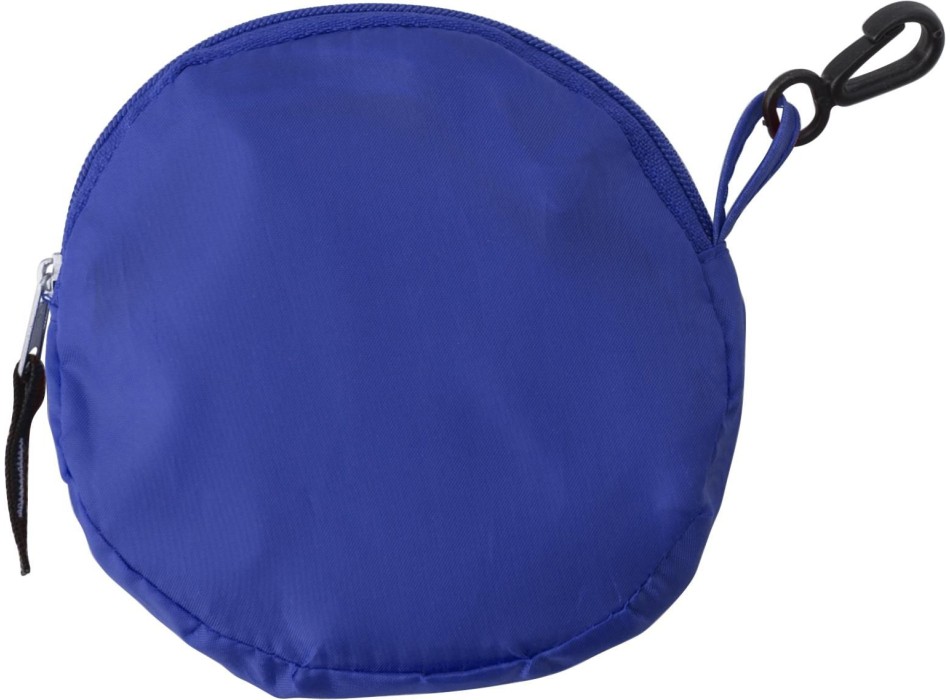 Shopper bag in poliestere 190 T Miley FullGadgets.com