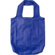 Shopper bag in poliestere 190 T Miley FullGadgets.com