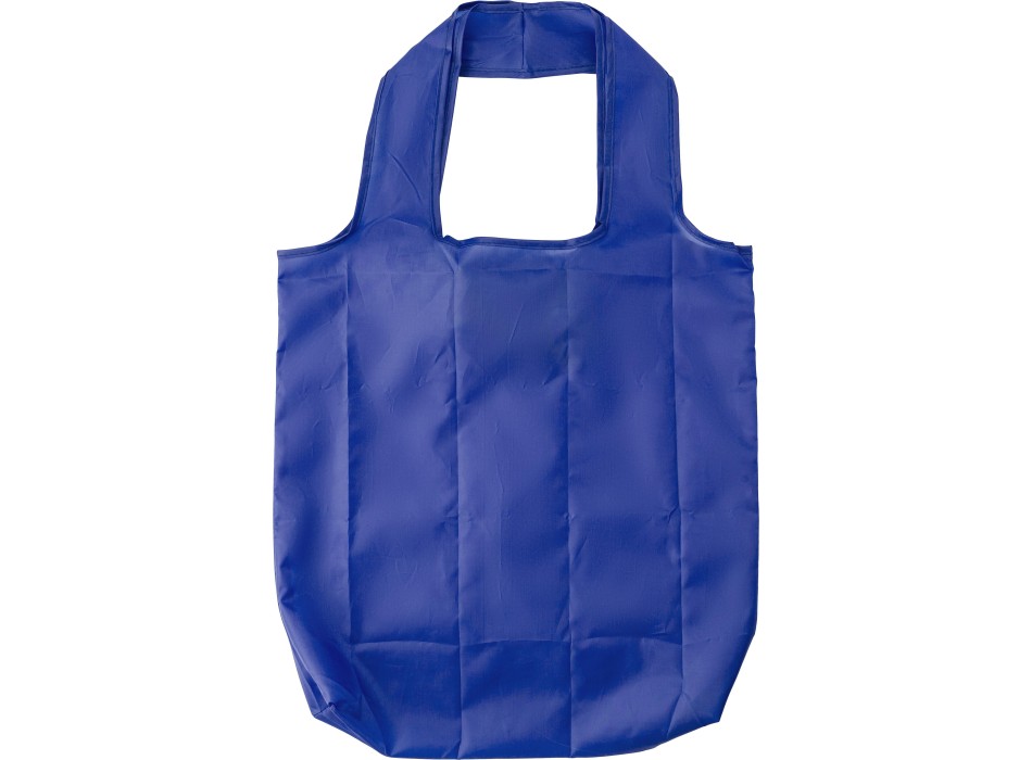 Shopper bag in poliestere 190 T Miley FullGadgets.com