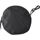 Shopper bag in poliestere 190 T Miley FullGadgets.com