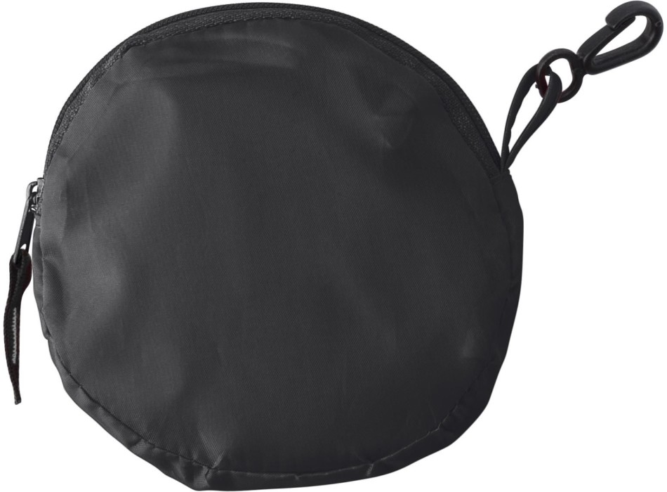 Shopper bag in poliestere 190 T Miley FullGadgets.com