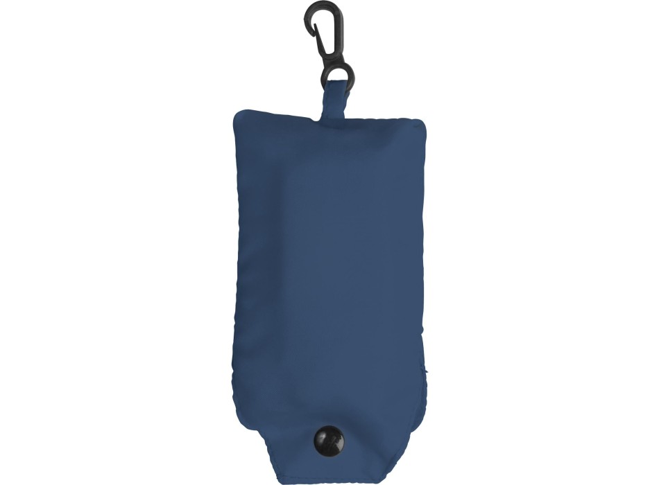 Shopper bag in poliestere 190 T Vera FullGadgets.com