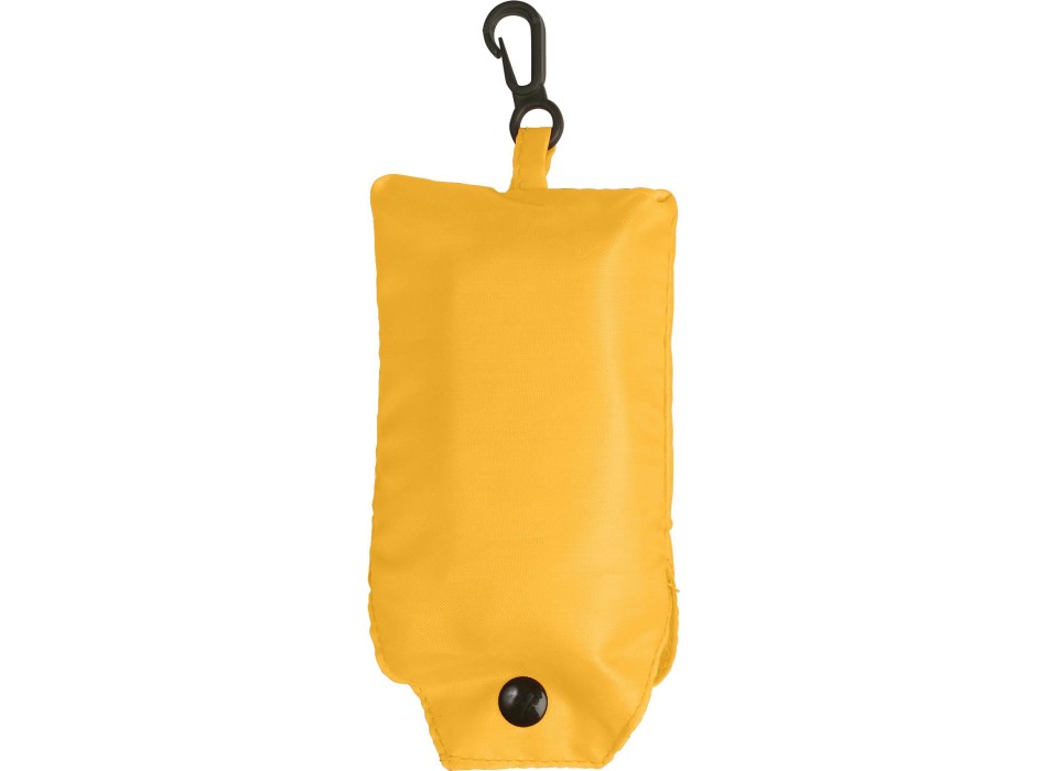 Shopper bag in poliestere 190 T Vera FullGadgets.com