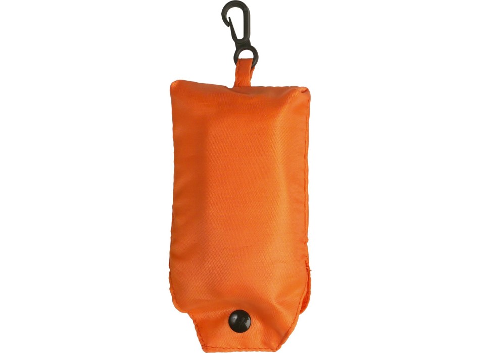 Shopper bag in poliestere 190 T Vera FullGadgets.com