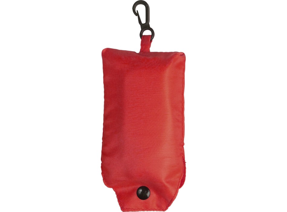 Shopper bag in poliestere 190 T Vera FullGadgets.com