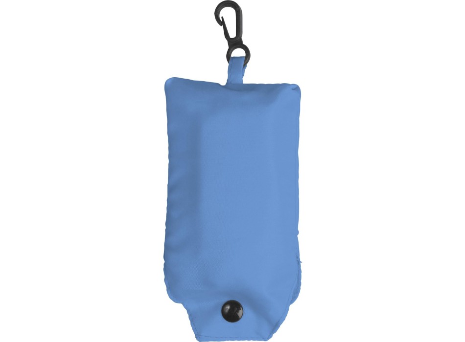 Shopper bag in poliestere 190 T Vera FullGadgets.com