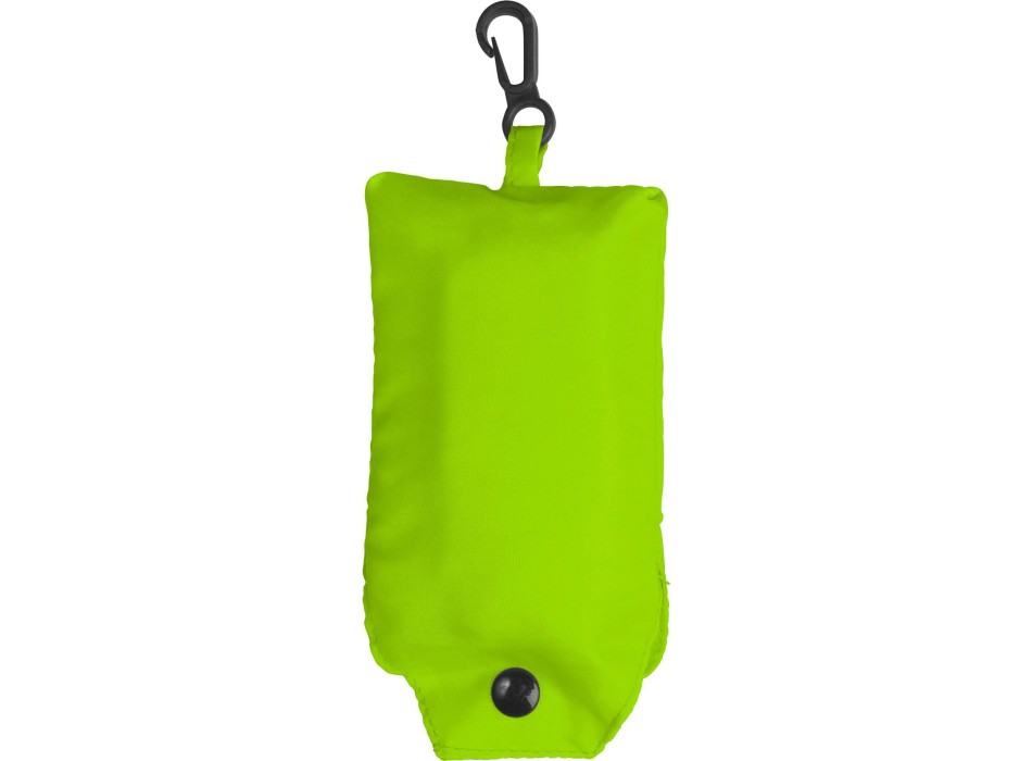 Shopper bag in poliestere 190 T Vera FullGadgets.com