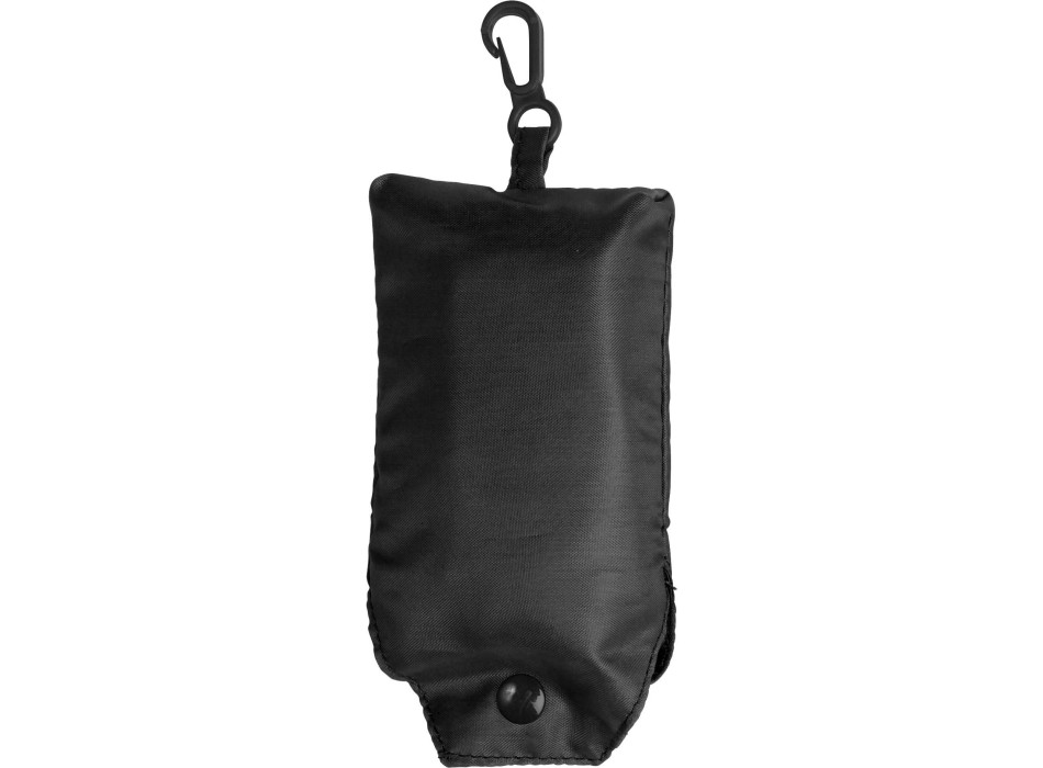 Shopper bag in poliestere 190 T Vera FullGadgets.com