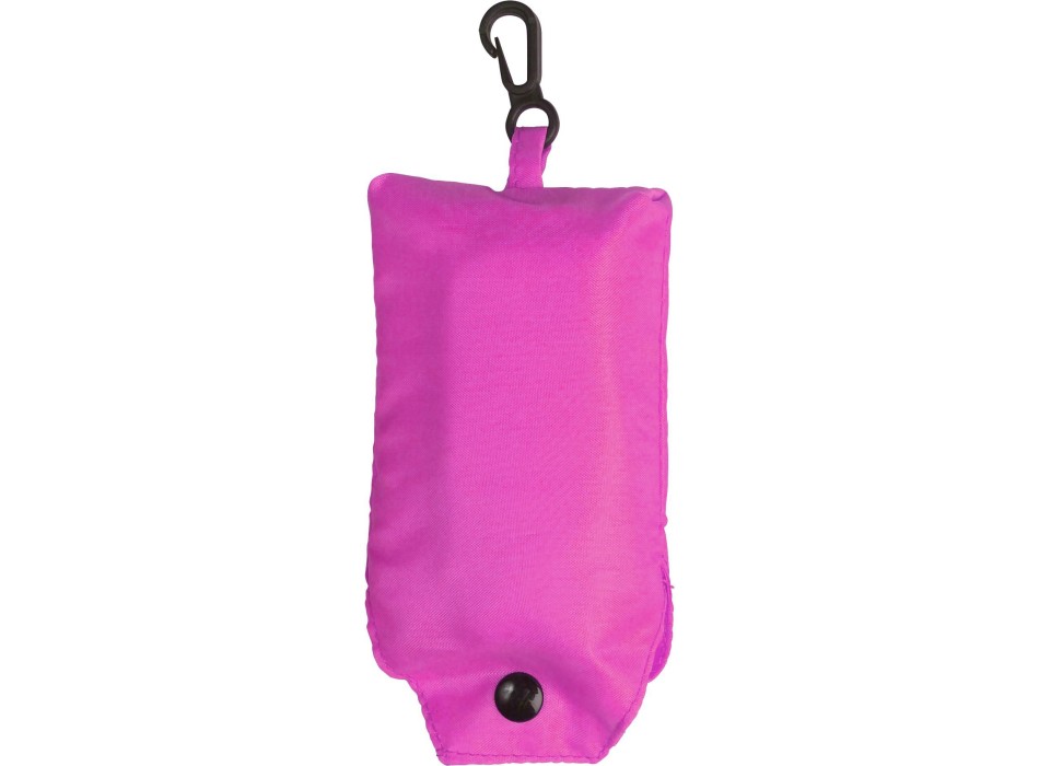 Shopper bag in poliestere 190 T Vera FullGadgets.com