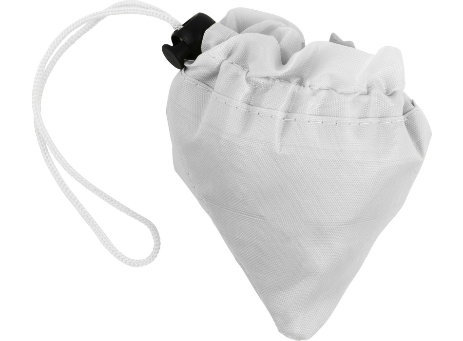 Shopper bag in poliestere 210 D Billie FullGadgets.com