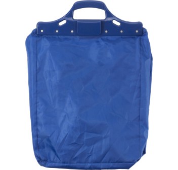 Shopper bag in poliestere 210 D Ceryse FullGadgets.com