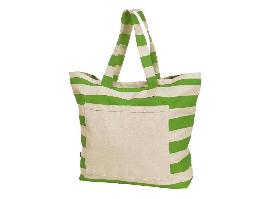 Shopper BEACH FullGadgets.com