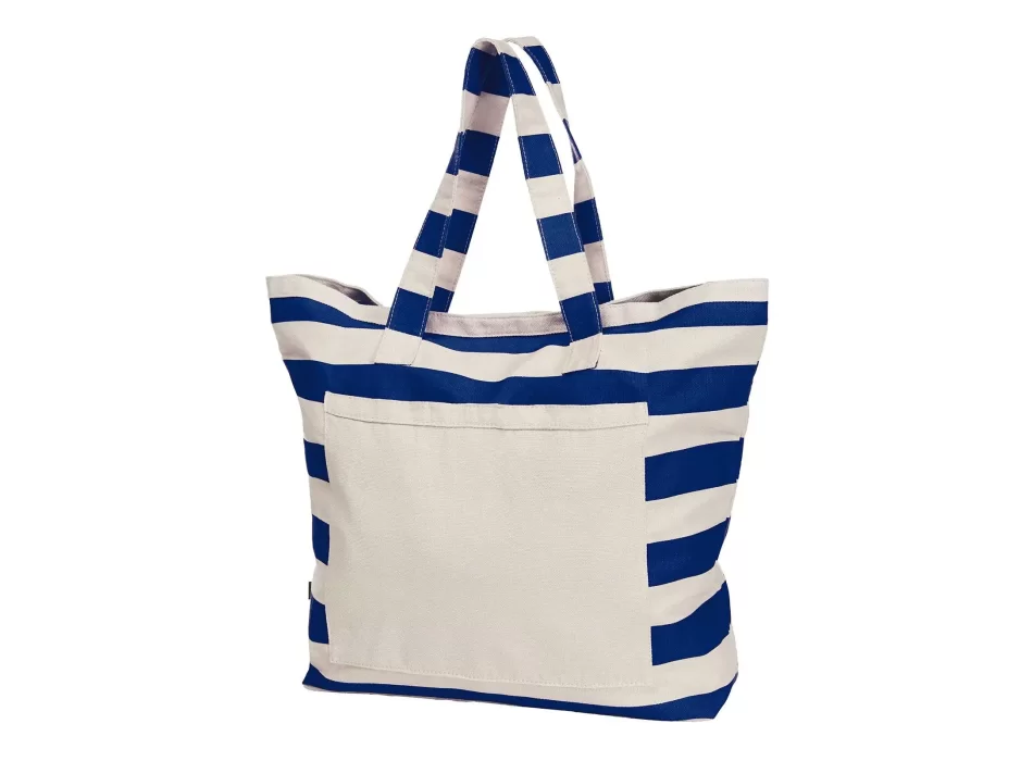 Shopper BEACH FullGadgets.com