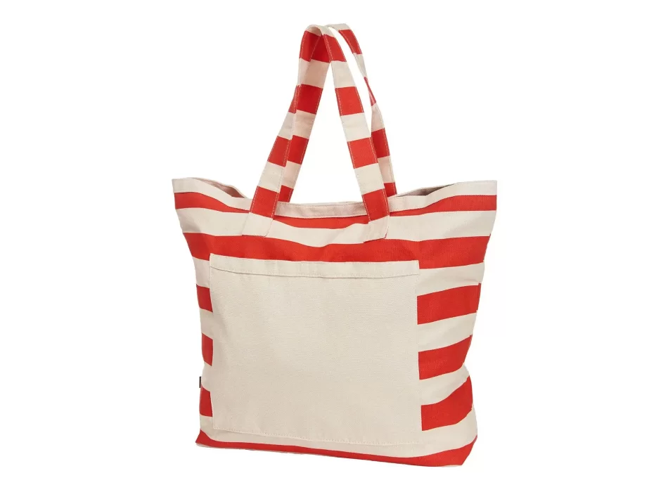 Shopper BEACH FullGadgets.com