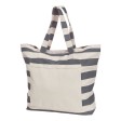 Shopper BEACH FullGadgets.com