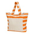 Shopper BEACH FullGadgets.com