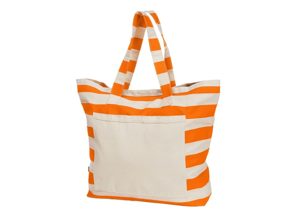 Shopper BEACH FullGadgets.com