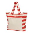 Shopper BEACH FullGadgets.com