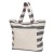 Shopper Beach Personalizzabili