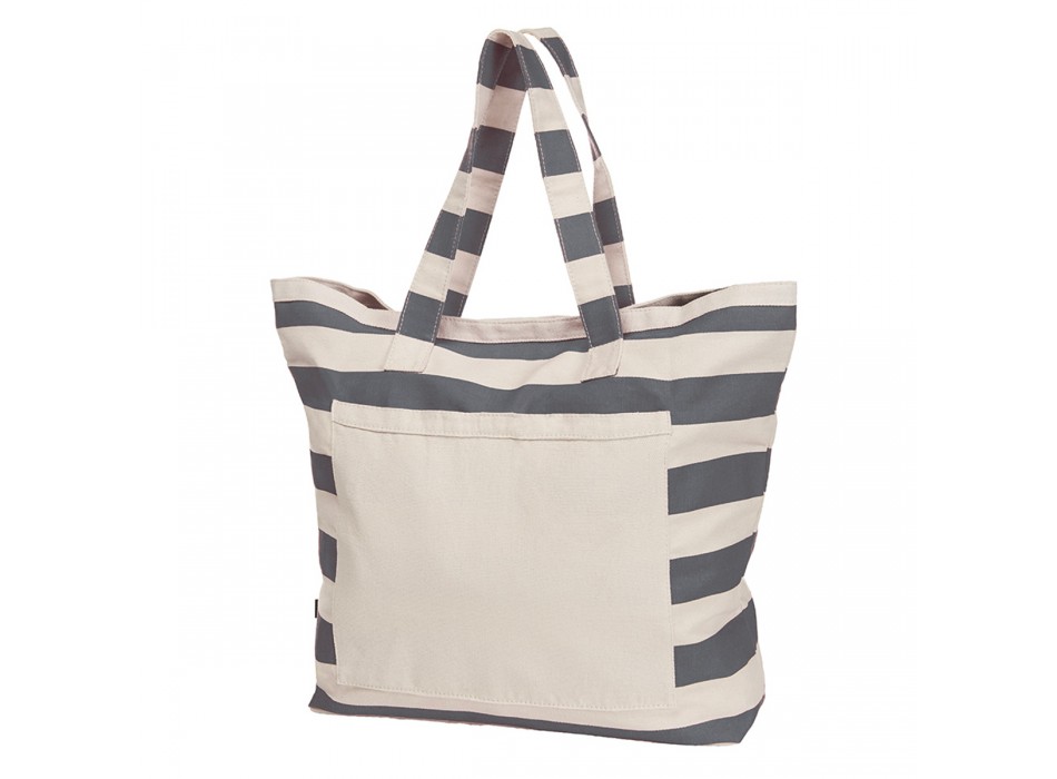 Shopper Beach FullGadgets.com