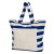 Shopper Beach Personalizzabili