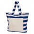 Shopper Beach Personalizzabili