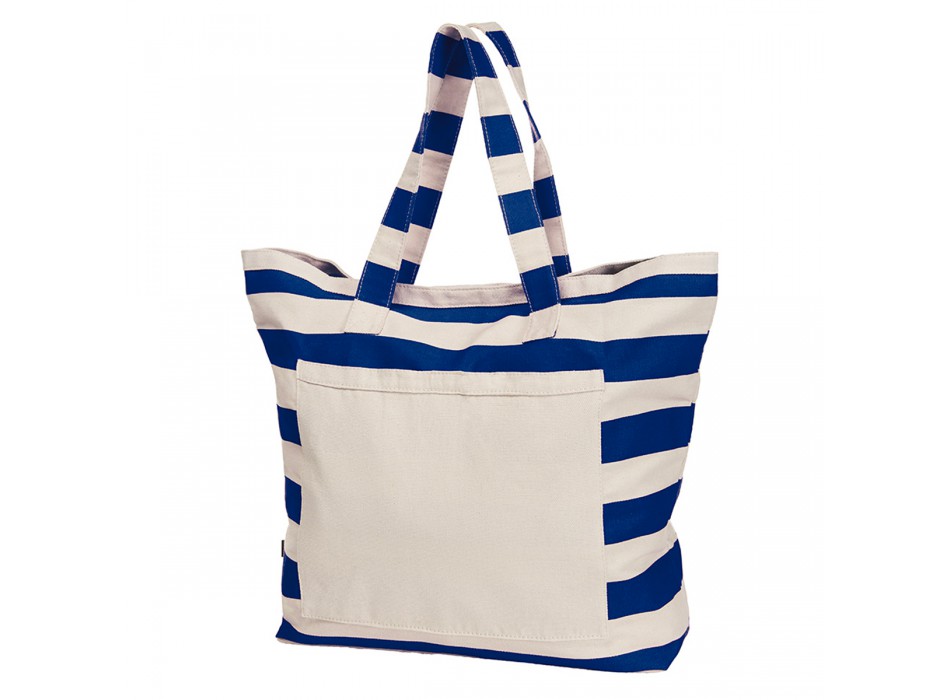 Shopper Beach FullGadgets.com