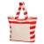 Shopper Beach Personalizzabili