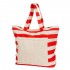 Shopper Beach Personalizzabili
