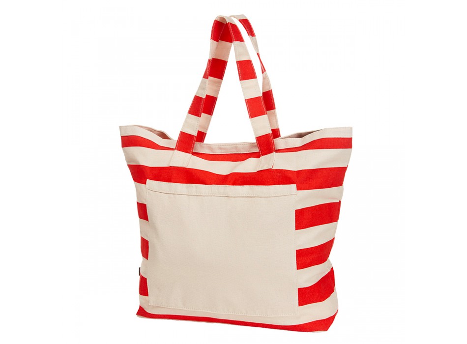 Shopper Beach FullGadgets.com