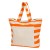 Shopper Beach Personalizzabili